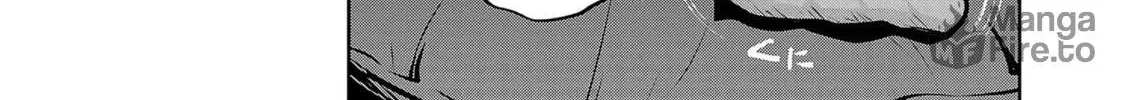 Read Haruka Reset chapter 25 image 35 on Lezhin