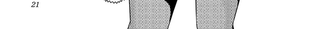 Read Haruka Reset chapter 26 image 1 on Lezhin