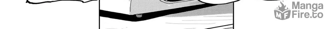 Read Haruka Reset chapter 26 image 11 on Lezhin