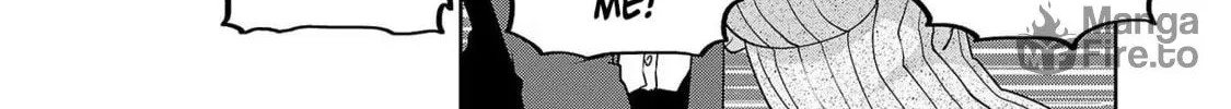 Read Haruka Reset chapter 26 image 19 on Lezhin