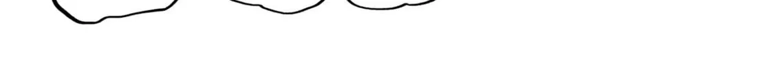 Read Haruka Reset chapter 26 image 21 on Lezhin