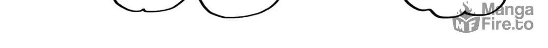 Read Haruka Reset chapter 26 image 23 on Lezhin