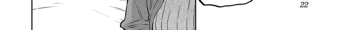 Read Haruka Reset chapter 26 image 3 on Lezhin