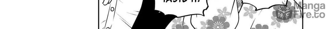 Read Haruka Reset chapter 27 image 19 on Lezhin