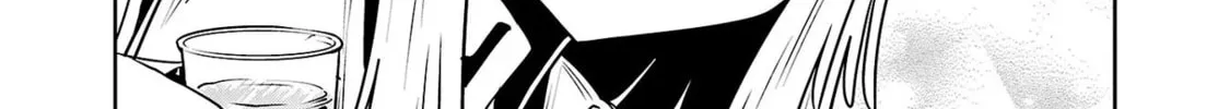 Read Haruka Reset chapter 27 image 31 on Lezhin