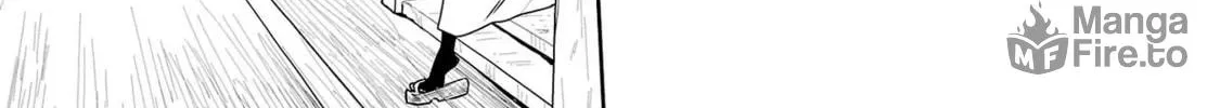 Read Haruka Reset chapter 27 image 5 on Lezhin