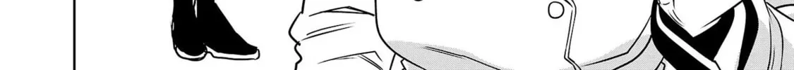 Read Haruka Reset chapter 27 image 7 on Lezhin