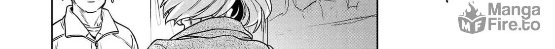 Read Haruka Reset chapter 28 image 17 on Lezhin