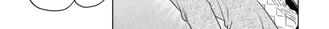 Read Haruka Reset chapter 28 image 25 on Lezhin