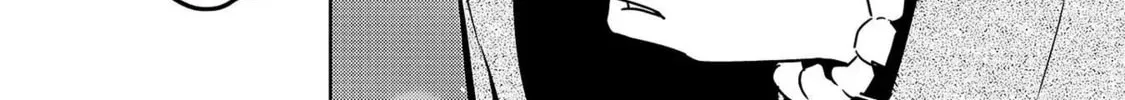 Read Haruka Reset chapter 28 image 27 on Lezhin