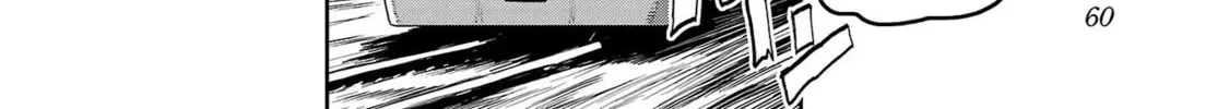 Read Haruka Reset chapter 28 image 7 on Lezhin