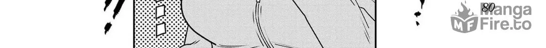 Read Haruka Reset chapter 29 image 11 on Lezhin