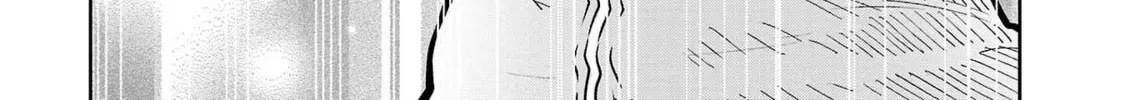 Read Haruka Reset chapter 29 image 25 on Lezhin