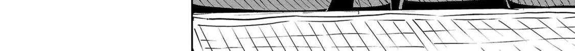 Read Haruka Reset chapter 29 image 3 on Lezhin