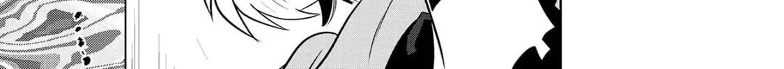 Read Haruka Reset chapter 29 image 33 on Lezhin