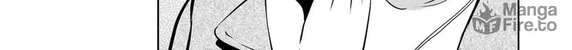 Read Haruka Reset chapter 30 image 19 on Lezhin