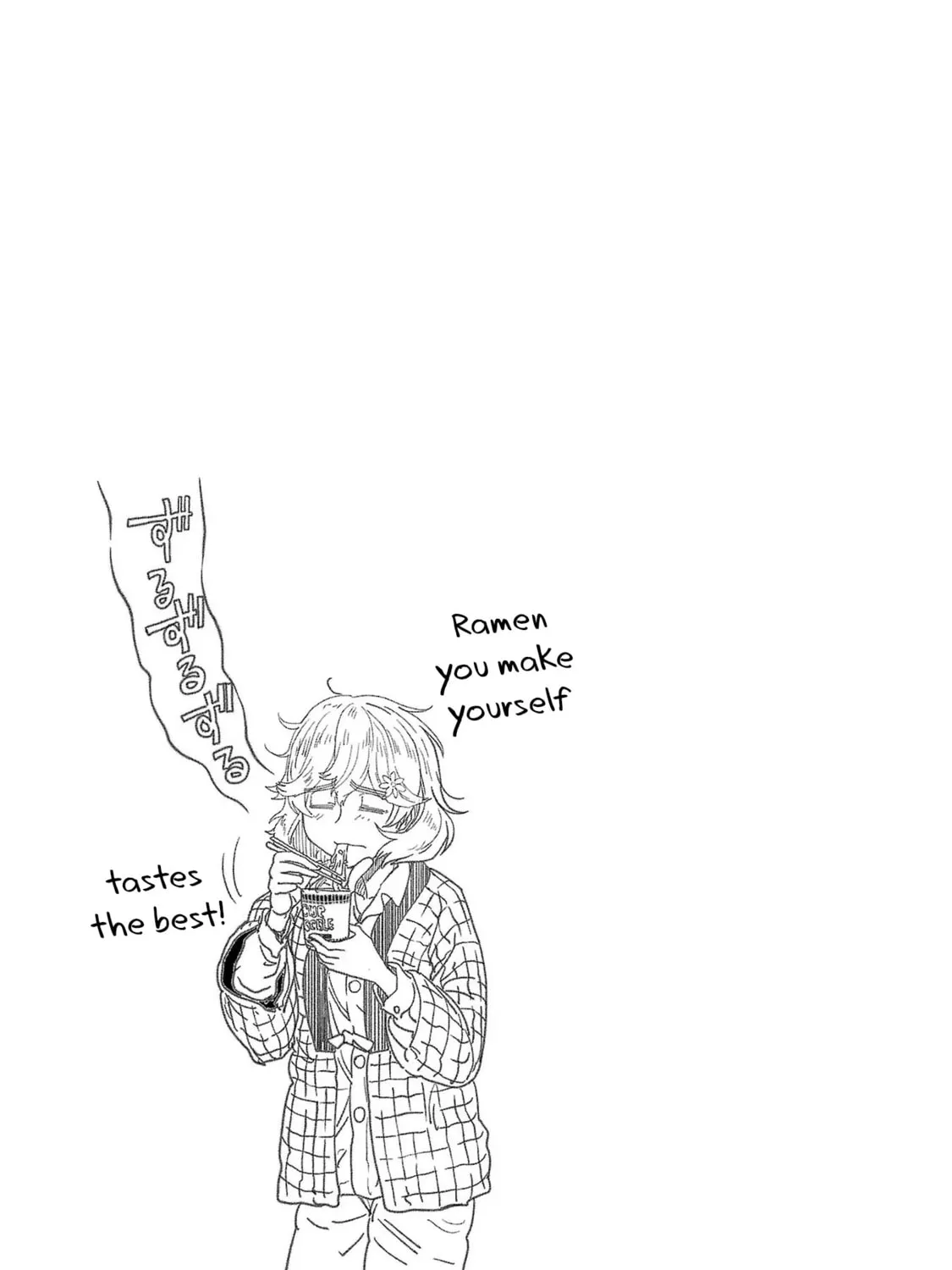 Read Haruka Reset chapter 30 image 36 on Lezhin