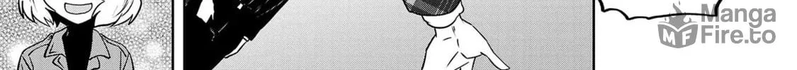 Read Haruka Reset chapter 31 image 17 on Lezhin