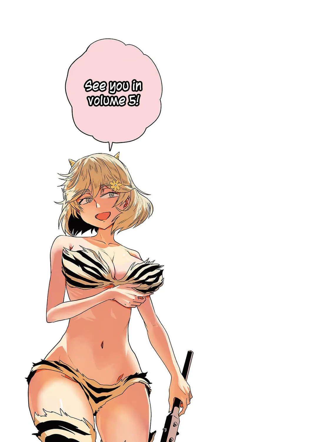 Read Haruka Reset chapter 32.1 image 14 on Lezhin