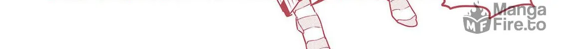 Read Haruka Reset chapter 32.1 image 19 on Lezhin