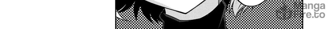 Read Haruka Reset chapter 32 image 11 on Lezhin