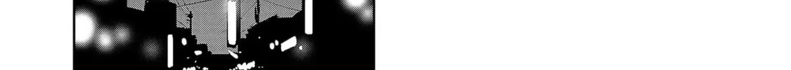 Read Haruka Reset chapter 32 image 13 on Lezhin