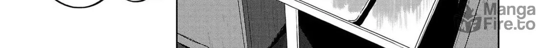 Read Haruka Reset chapter 32 image 23 on Lezhin