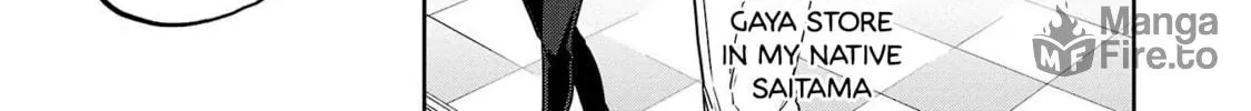 Read Haruka Reset chapter 32 image 5 on Lezhin