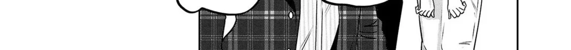 Read Haruka Reset chapter 32 image 7 on Lezhin