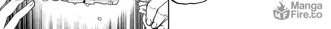 Read Haruka Reset chapter 32 image 9 on Lezhin