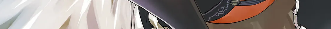 Read Haruka Reset chapter 33 image 1 on Lezhin