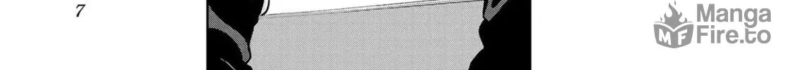 Read Haruka Reset chapter 33 image 17 on Lezhin