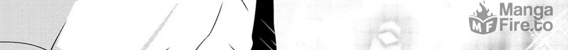Read Haruka Reset chapter 33 image 35 on Lezhin