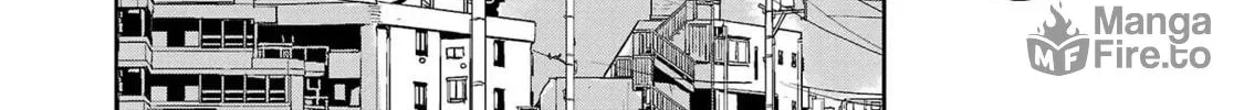 Read Haruka Reset chapter 34 image 5 on Lezhin