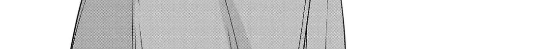 Read Haruka Reset chapter 35 image 1 on Lezhin
