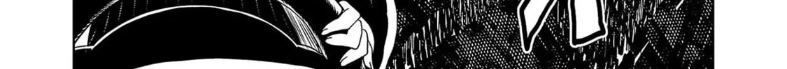 Read Haruka Reset chapter 35 image 15 on Lezhin