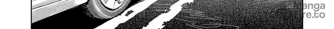 Read Haruka Reset chapter 35 image 23 on Lezhin