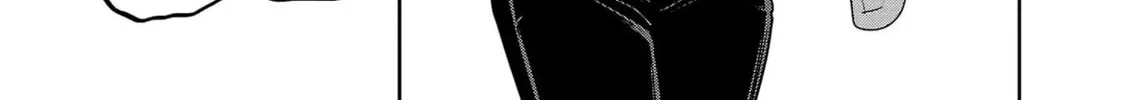 Read Haruka Reset chapter 35 image 27 on Lezhin