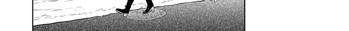 Read Haruka Reset chapter 35 image 33 on Lezhin