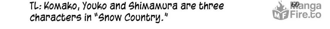 Read Haruka Reset chapter 35 image 35 on Lezhin