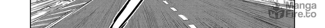Read Haruka Reset chapter 35 image 5 on Lezhin