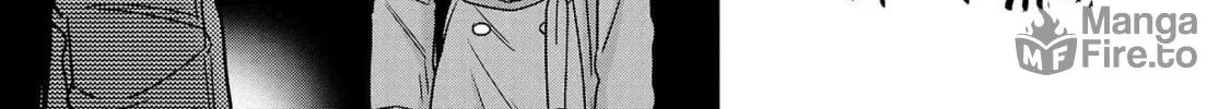 Read Haruka Reset chapter 36 image 5 on Lezhin