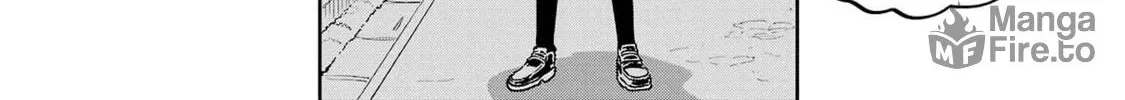 Read Haruka Reset chapter 37 image 19 on Lezhin