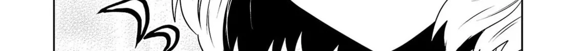 Read Haruka Reset chapter 37 image 25 on Lezhin