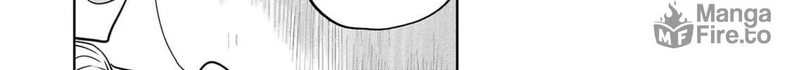 Read Haruka Reset chapter 37 image 29 on Lezhin