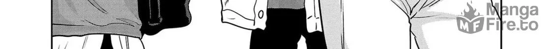 Read Haruka Reset chapter 38 image 11 on Lezhin