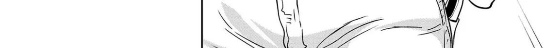 Read Haruka Reset chapter 38 image 15 on Lezhin