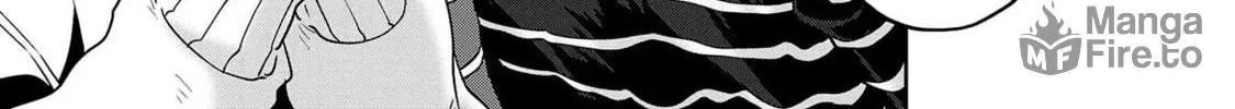 Read Haruka Reset chapter 38 image 29 on Lezhin