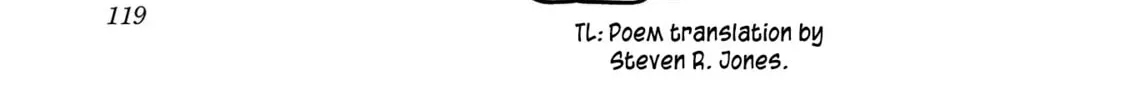 Read Haruka Reset chapter 38 image 33 on Lezhin