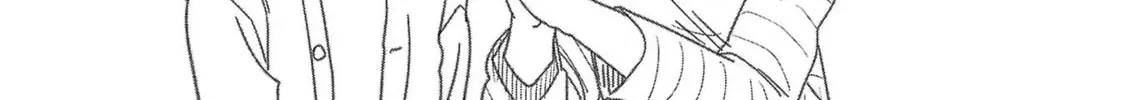 Read Haruka Reset chapter 38 image 37 on Lezhin
